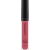 Catrice Gloss Obsessed 040 Pout of Office Lip Glaze