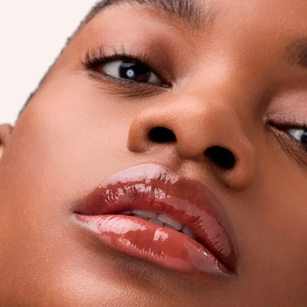 Catrice Gloss Obsessed 050 The Glossfather Lip Glaze