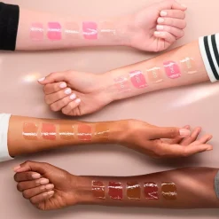 Catrice Glossin' Glow 10 Tinted Lip Oil