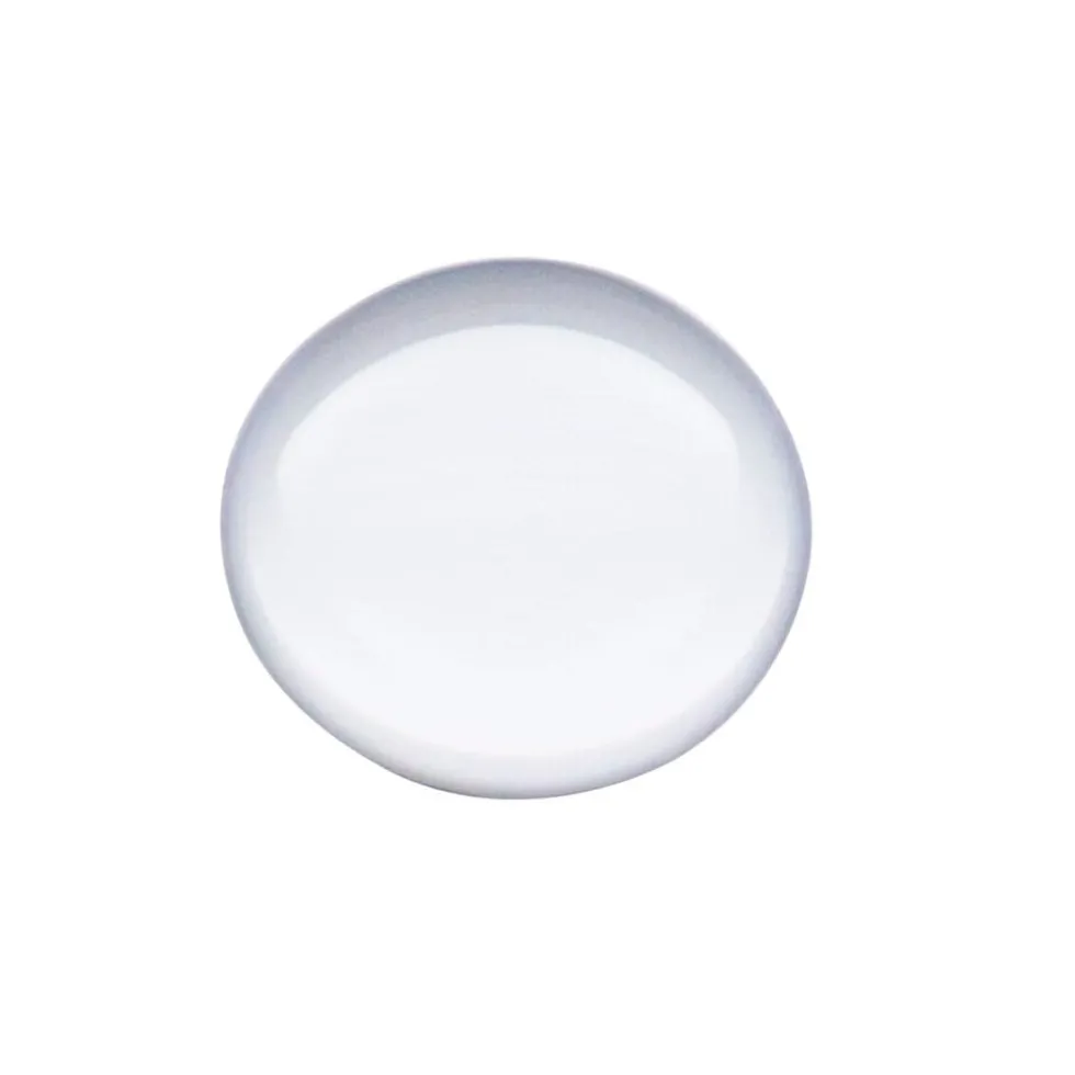 Catrice Glow Tint 020 Whitening Nail Polish