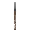 Catrice 20H Ultra Precision 030 Brownie Waterproof Gel Eye Pencil