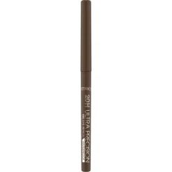 Catrice 20H Ultra Precision 030 Brownie Waterproof Gel Eye Pencil