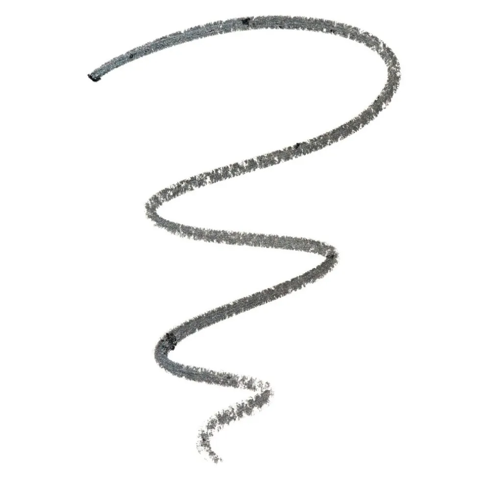 Catrice 20H Ultra Precision 020 Grey Waterproof Gel Eye Pencil