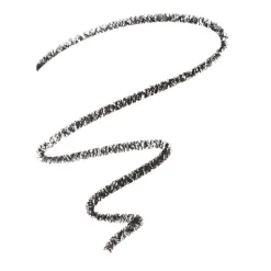 Catrice 20H Ultra Precision 010 Black Waterproof Gel Eye Pencil