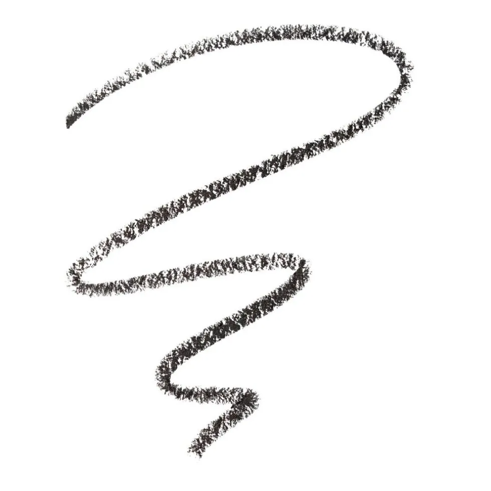Catrice 20H Ultra Precision 010 Black Waterproof Gel Eye Pencil