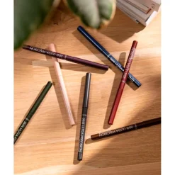 Catrice 20H Ultra Precision 010 Black Waterproof Gel Eye Pencil