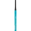 Catrice 20H Ultra Precision 090 Waterproof Gel Oogpotlood