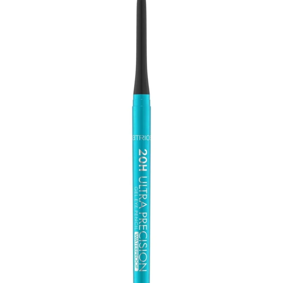Catrice 20H Ultra Precision 090 Waterproof Gel Oogpotlood