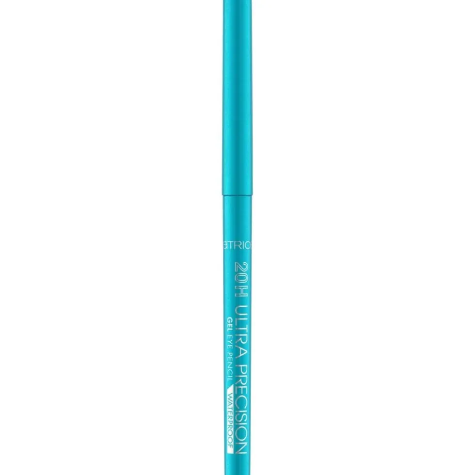 Catrice 20H Ultra Precision 090 Waterproof Gel Oogpotlood