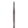 Catrice 20H Ultra Precision 070 Mauve Waterproof Gel Eye Pencil
