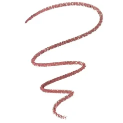 Catrice 20H Ultra Precision 070 Mauve Waterproof Gel Eye Pencil