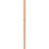 Catrice 20H Ultra Precision 100 Waterproof Gel Eye Pencil