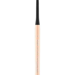 Catrice 20H Ultra Precision 100 Waterproof Gel Eye Pencil