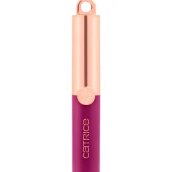 Catrice Holy Glazing C01 Sleigh All Day Multi-Use Glitter Stick