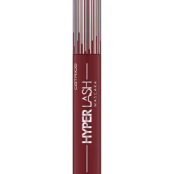 Catrice Hyper Lash 030 Burgundy Bliss Mascara