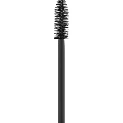 Catrice Hyper Lash 010 Electric Black Waterproof Mascara