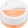 Catrice Instant Awake 20 Under Eye Brightener