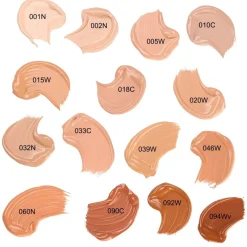 Catrice Instant Bright 005W Medium Coverage Serum Concealer