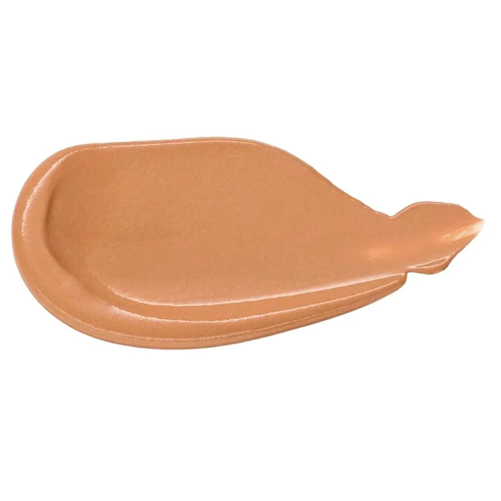 Catrice Invisible Cover 047W Foundation