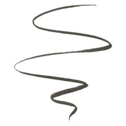 Catrice It's Easy 010 Blackest Black Liner