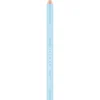 Catrice Kajal 160 Baby Blue Waterproof Kohl Oogpotlood