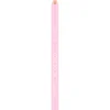 Catrice Kajal 170 Candy Rose Waterproof Kohl Oogpotlood