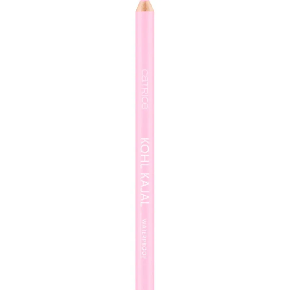 Catrice Kajal 170 Candy Rose Waterproof Kohl Oogpotlood