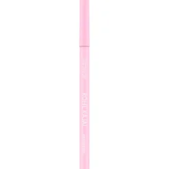 Catrice Kajal 170 Candy Rose Waterproof Kohl Oogpotlood