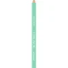 Catrice Kajal 140 Frosty Mint Waterproof Kohl Oogpotlood