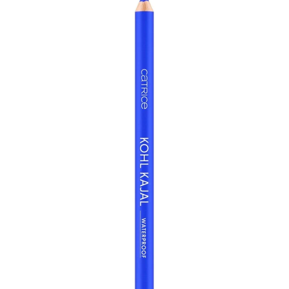 Catrice Kajal 150 Ultra Marine Waterproof Kohl Oogpotlood