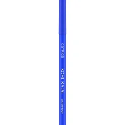Catrice Kajal 150 Ultra Marine Waterproof Kohl Oogpotlood