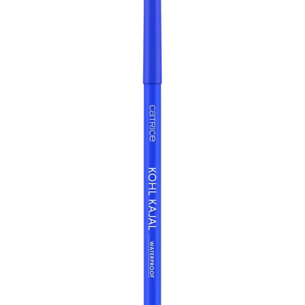 Catrice Kajal 150 Ultra Marine Waterproof Kohl Oogpotlood