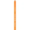 Catrice Kohl Kajal 110 Orange O'Clock Waterproof Oogpotlood