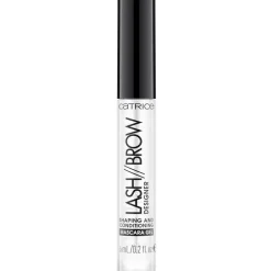 Catrice Lash & Brow Designer Shaping and Conditioning Gel