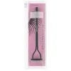 Catrice Lash Separator