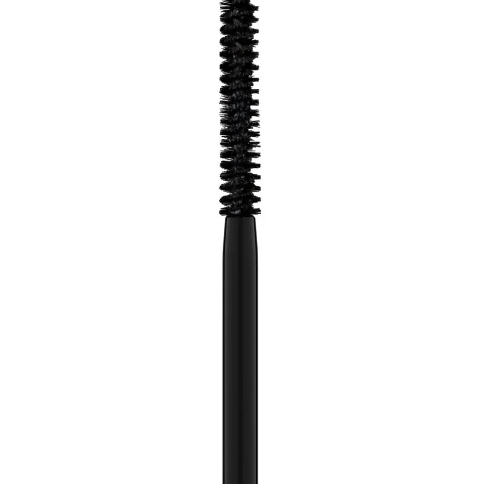Catrice Lash Styling Gel Curl Freeze 010 Milky Black