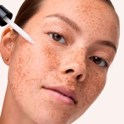 Catrice Lazy Day All In One Serum