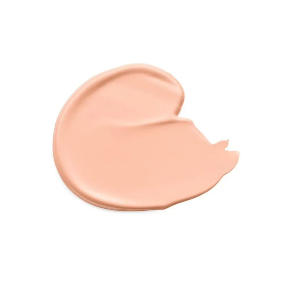 Catrice Liquid Camouflage 001 Fair Ivory High Coverage Concealer
