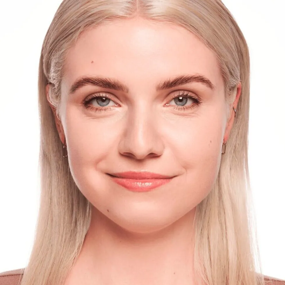 Catrice Liquid Camouflage 001 Fair Ivory High Coverage Concealer