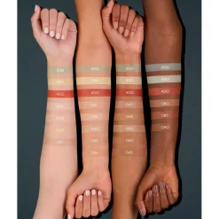 Catrice Liquid Camouflage 020 Light Beige High Coverage Concealer