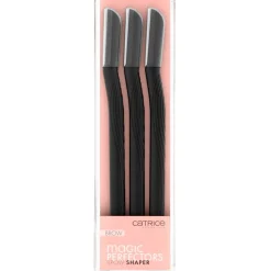 Catrice Magic Perfectors Brow Shaper