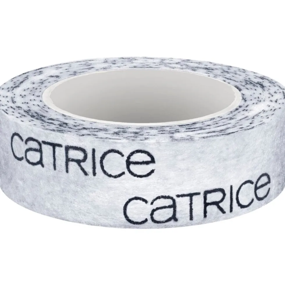 Catrice Magic Perfectors Cosmetic Tape