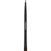 Catrice Magic Perfectors Eyeliner Brush