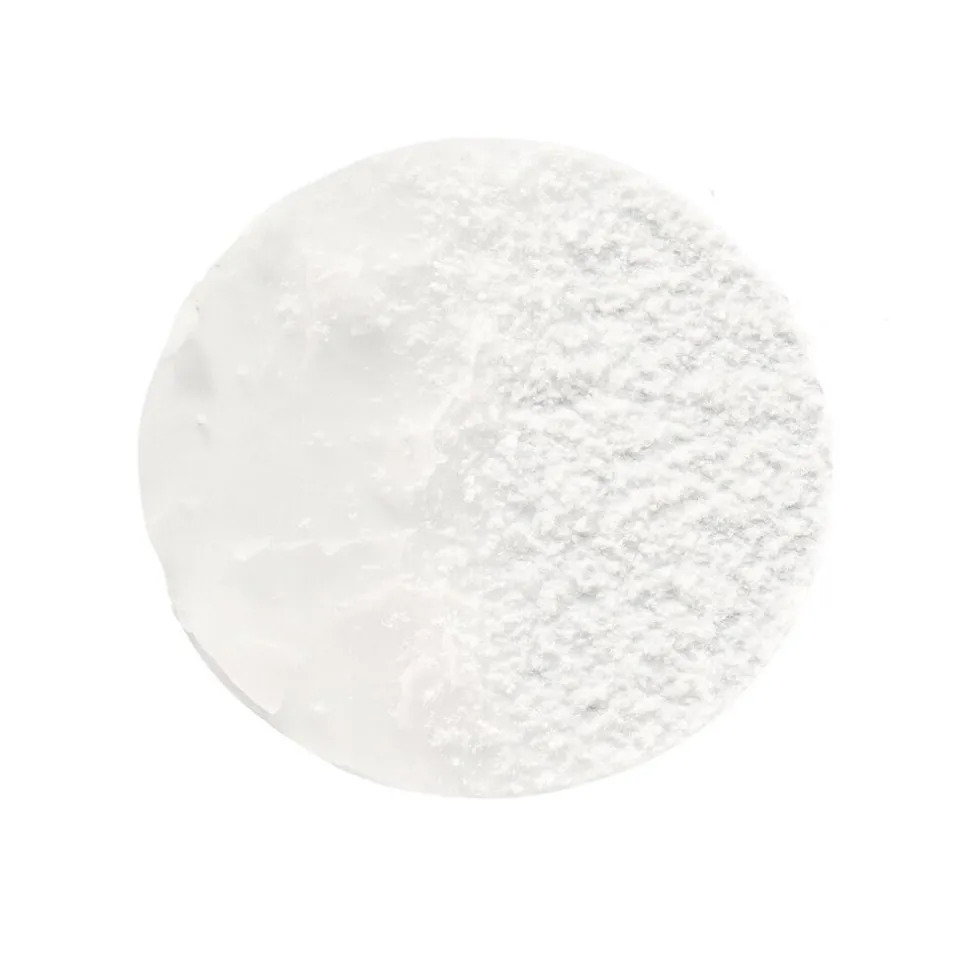 Catrice Magic Shine 010 Camera Ready Gel To Powder