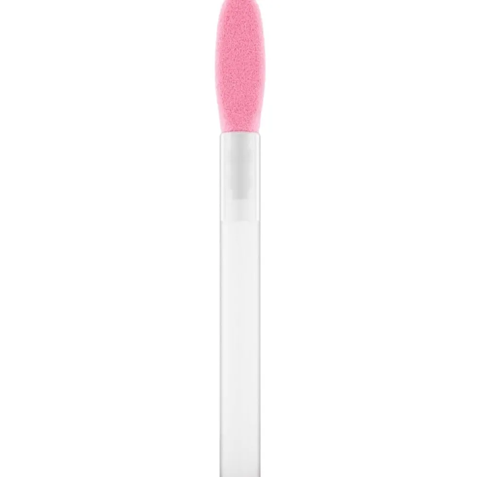 Catrice Max It Up 40 Glowy Plumper Lip Booster Extreme