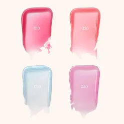 Catrice Max It Up 40 Glowy Plumper Lip Booster Extreme