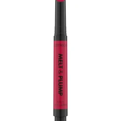Catrice Melt & Plump 040 Call Nine Wine Wine Juicy Lip Plumper