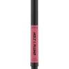 Catrice Melt & Plump 060 Keep A Juicy Secret Juicy Lip Plumper