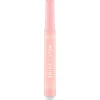 Catrice Melt & Shine Juicy 010 Shell Yeah! Lip Balm