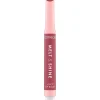 Catrice Melt & Shine Juicy 030 Sea-cret Lip Balm